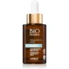 Phytorelax Laboratories Hyaluronic Acid хидратиращ серум против бръчки с хиалуронова киселина 30 мл.