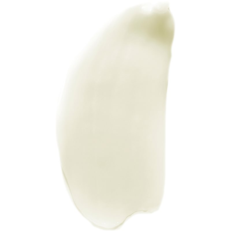 Phytorelax Laboratories Keratin Curly маска за непокорна и къдрава коса против цъфтене 250 мл. на ниска цена