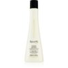 Phytorelax Laboratories Keratin Liss изглаждащ шампоан за непокорна коса 250 мл.
