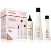 Phytorelax Laboratories Keratin Plex подаръчен комплект за укрепване на косата