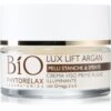 Phytorelax Laboratories Lux Lift Argan озаряващ крем за първи бръчки 50 мл.