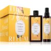 Phytorelax Laboratories Madagascar Vanilla подаръчен комплект за жени