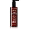 Phytorelax Laboratories Men's Grooming Barber Shop почистващ гел за мъже 200 мл.