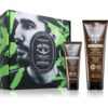 Phytorelax Laboratories Men's Grooming Perfect Beard подаръчен комплект за мъже