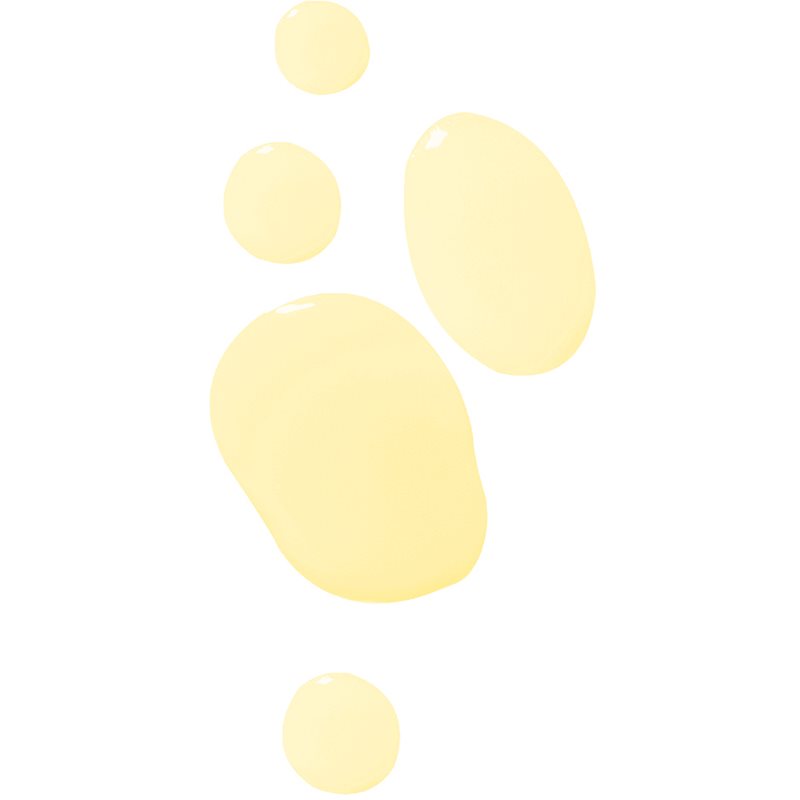 Phytorelax Laboratories Olio Di Argan регенериращо масло за коса с арганово масло 60 мл. на ниска цена