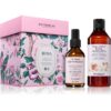 Phytorelax Laboratories Rose подаръчен комплект за тяло