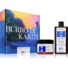 Phytorelax Laboratories Shea Butter подаръчен комплект за тяло