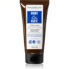 Phytorelax Laboratories Shea Butter подхранващ крем за ръце с масло от шеа 75 мл.