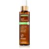 Phytorelax Laboratories Shock Treatment Anti Cellulite интензивна концентрирана грижа против целулит 150 мл.