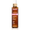 Phytorelax Laboratories Shock Treatment Firming интензивна концентрирана грижа за стягане на кожата 150 мл.