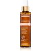 Phytorelax Laboratories Shock Treatment Stretch Marks интензивна концентрирана грижа против стрии 150 мл.