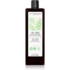 Phytorelax Laboratories Tea Tree успокояващ душ гел с Tea Tree oil 500 мл.