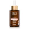 Phytorelax Laboratories Vitamin C концентриран серум за лице с витамин С 30 мл.