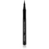 Pierre René Eyes Eyeliner водоустойчива очна линия писалка цвят 01 Black 1 мл.
