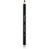 Pierre René Eyes Eyeliner кремообразен молив за очи цвят 01 1.14 гр.