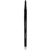 Pierre René Eyes Eyepencil автоматичен молив за очи водоустойчив цвят 01 Black 0