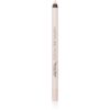 Pierre René Eyes Eyepencil молив за очи тип каял водоустойчив 1