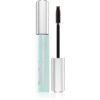 Pierre René Eyes Mascara спирала придаваща обем цвят 02 Brown 10 мл.