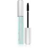 Pierre René Eyes Mascara спирала придаваща обем цвят Black 10 мл.