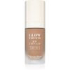 Pierre René Glow Touch oсвежаващ BB крем SPF 50+ цвят 03 Beige 30 мл.
