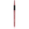 Pierre René Lips Lip Matic молив-контур за устни цвят 08 0