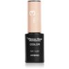 Pierre René Nails Hybrid гел лак за нокти с използване на UV/LED лампа цвят No. 3 Melon 6 мл.