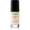 Pierre René Professional Advanced Lift защитен фон дьо тен с лифтинг ефект SPF 15 03 Nude 30 мл.