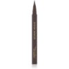 Pierre René Professional Brow Maker прецизен молив за вежди цвят Dark Brown 0