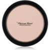 Pierre René Professional Compact Powder компактна пудра SPF 25 цвят 02 Basic 8 гр.