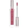 Pierre René Professional Lip Gloss блясък за устни за по-голям обем цвят 03 Ice Kisses 5 мл.