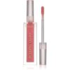 Pierre René Professional Pudding Lip Gloss хидратиращ блясък за устни цвят 01 Gloss Up Honey 5 мл.