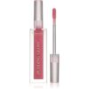 Pierre René Professional Pudding Lip Gloss хидратиращ блясък за устни цвят 03 Gloss Up Pretty 5 мл.