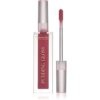Pierre René Professional Pudding Lip Gloss хидратиращ блясък за устни цвят 04 Gloss Up Girl 5 мл.