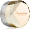 Pierre René Professional Royal озарител на прах цвят Gold Dust 3