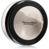 Pierre René Professional Velvet Matte матираща насипна пудра цвят Transparent 12 гр.