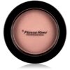 Pierre René Rouge Powder руж цвят 09 Delicate Pink 6 гр.