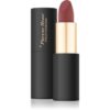Pierre René Satin Pure дълготрайно червило с матиращ ефект цвят 05 Sarah 4.8 гр.