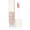 Pierre René Serum Concealer течен коректор SPF 25 цвят No. 01 7 мл.
