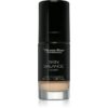Pierre René Skin Balance Cover водоустойчив течен фон дьо тен цвят 19 Cool Ivory 30 мл.