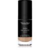Pierre René Skin Balance Cover водоустойчив течен фон дьо тен цвят 26 Bronze 30 мл.