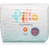 Pillo Premium Maxi Size 4 еднократни пелени 9-12 kg 38 бр.