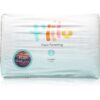 Pillo Premium New Born Size 1 еднократни пелени 2-5 kg 33 бр.