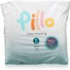 Pillo Premium Pants Junior Size 5 еднократни пелени гащички 11-16 kg 28 бр.