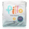 Pillo Premium Pants XXL Size 7 еднократни пелени гащички +15 kg 21 бр.