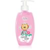 Pink Elephant Cream Soap Kitty Lisa крем сапун за деца 250 мл.