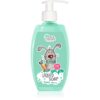 Pink Elephant Liquid Soap Rabbit Harry течен сапун за деца 250 мл.