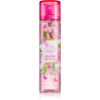 Pink Sugar Lollipink спрей за коса за жени  100 мл.