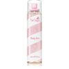 Pink Sugar Pink Sugar парфюмиран спрей за тяло за жени 236 мл.