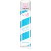 Pink Sugar Sweet Collection Berry Blast спрей за тяло за жени 236 мл.