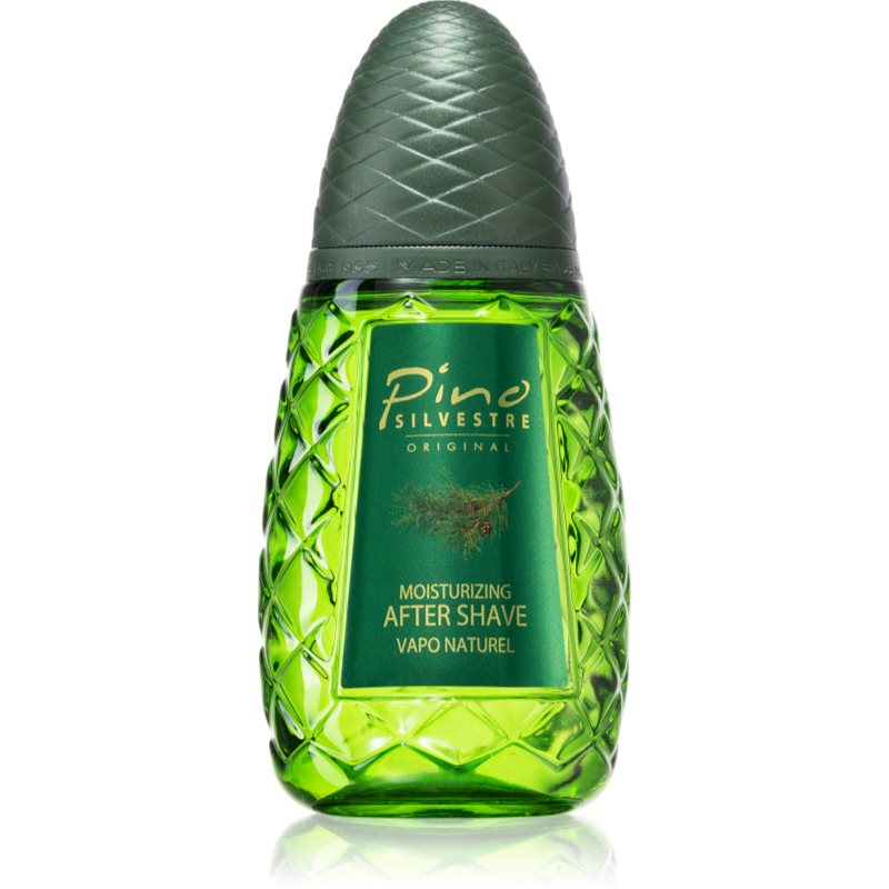 Pino Silvestre Original афтършейв за мъже 75 мл.